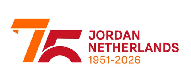 Netherlands Enterprise Agency