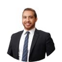 Abdallah Tkeidek