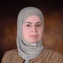 Dr. Aysha Abu Ayash