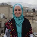 Basma Nazer