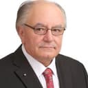 Dr. Fadel Al-Zubi
