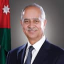 Eng. Fathi Al-Jaghbier
