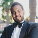 Hamzeh Al Shamaileh