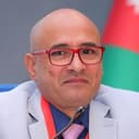 Dr. Khaled Khreisat