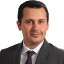 Muath Faouri