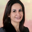 Dr. Rasha Eid