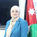 Dr. Reem Al-Baghdadi