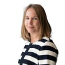 H.E Stella Kloth