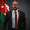 Zaid Ayasra